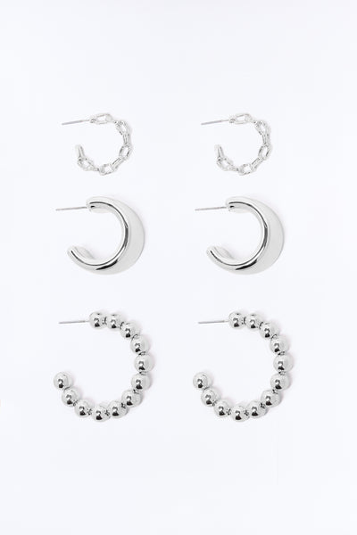 https://cdn.shopify.com/s/files/1/0293/9277/files/8W000265_Silver_SL_V1.jpg?v=1784227722&with=400&height=600