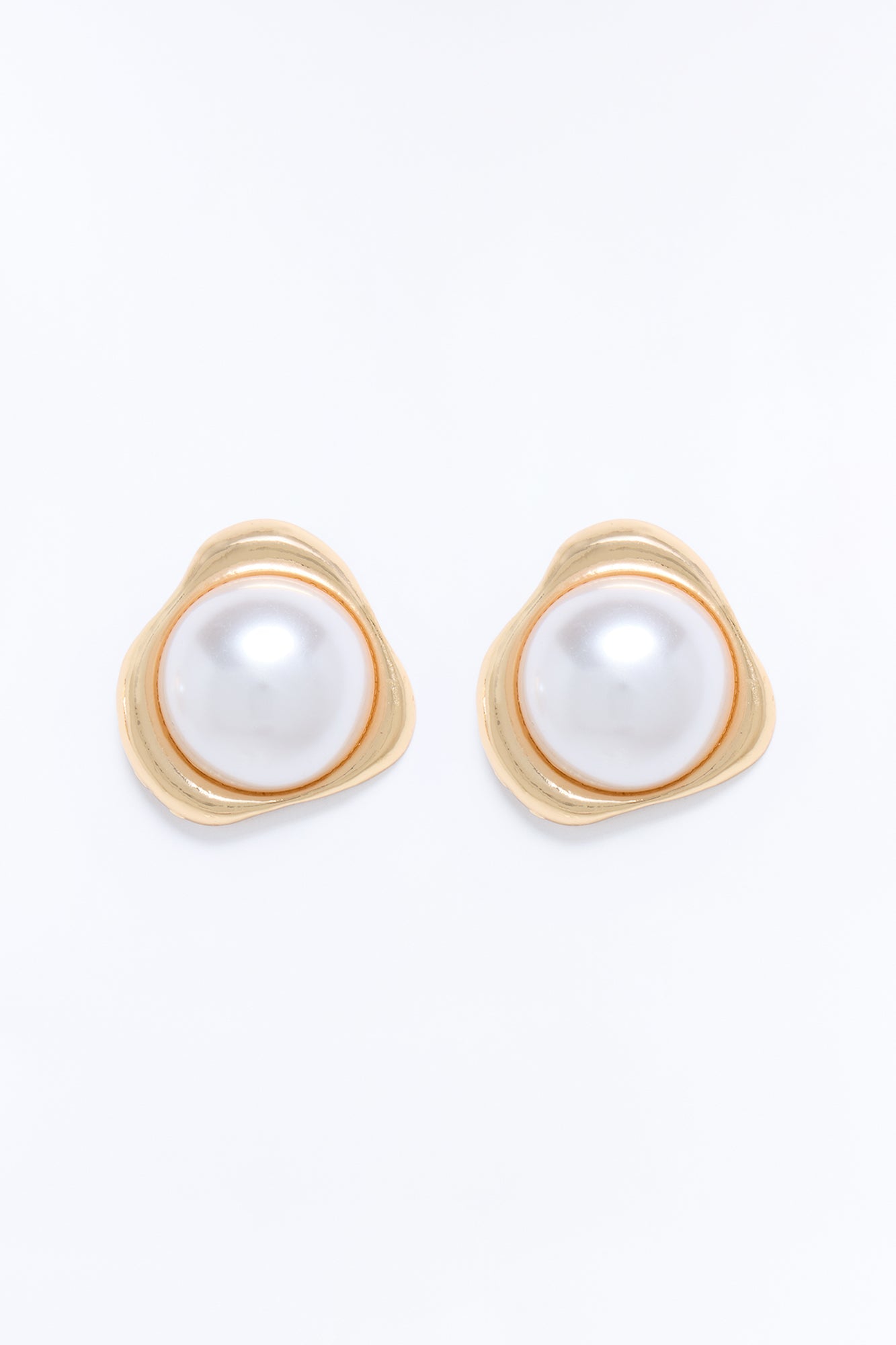 https://cdn.shopify.com/s/files/1/0293/9277/files/8W000376_Gold_combo_SL_V1.jpg?v=1784746508