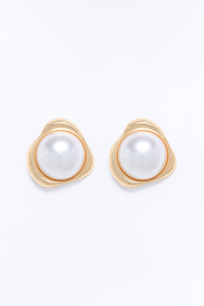 https://cdn.shopify.com/s/files/1/0293/9277/files/8W000376_Gold_combo_SL_V1.jpg?v=1784746508