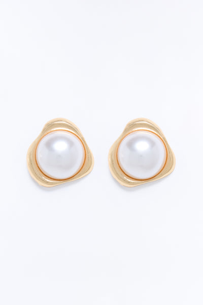 https://cdn.shopify.com/s/files/1/0293/9277/files/8W000376_Gold_combo_SL_V1.jpg?v=1784746508&with=400&height=600