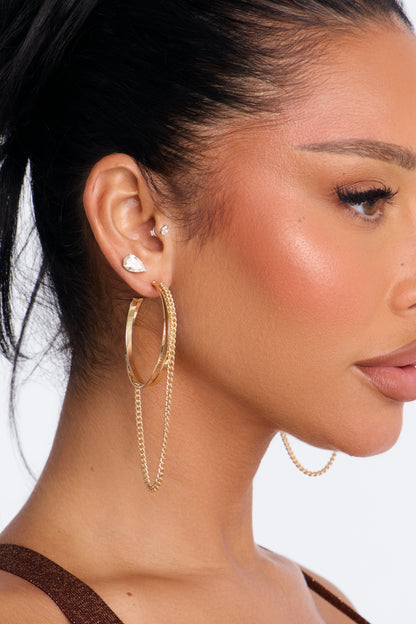 https://cdn.shopify.com/s/files/1/0293/9277/files/8W000416_Gold_JR_V2.jpg?v=1784915685