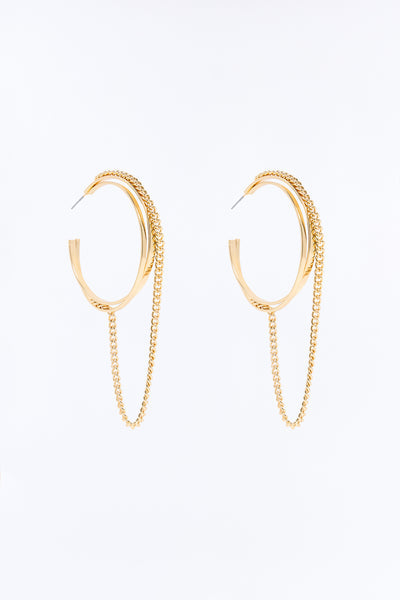 https://cdn.shopify.com/s/files/1/0293/9277/files/8W000416_Gold_SL_V1.jpg?v=1784231022&with=400&height=600