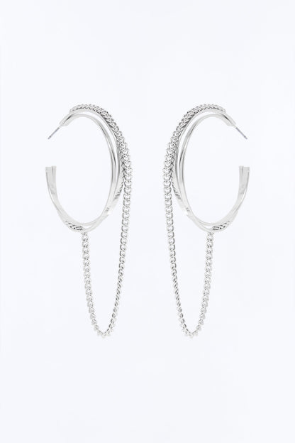 https://cdn.shopify.com/s/files/1/0293/9277/files/8W000416_Silver_SL_V1.jpg?v=1784646587