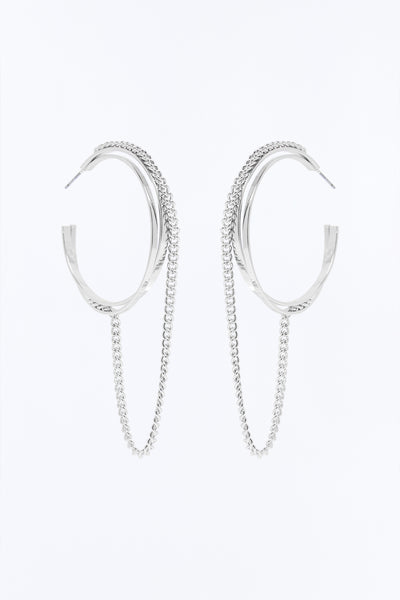 https://cdn.shopify.com/s/files/1/0293/9277/files/8W000416_Silver_SL_V1.jpg?v=1784646587&with=400&height=600