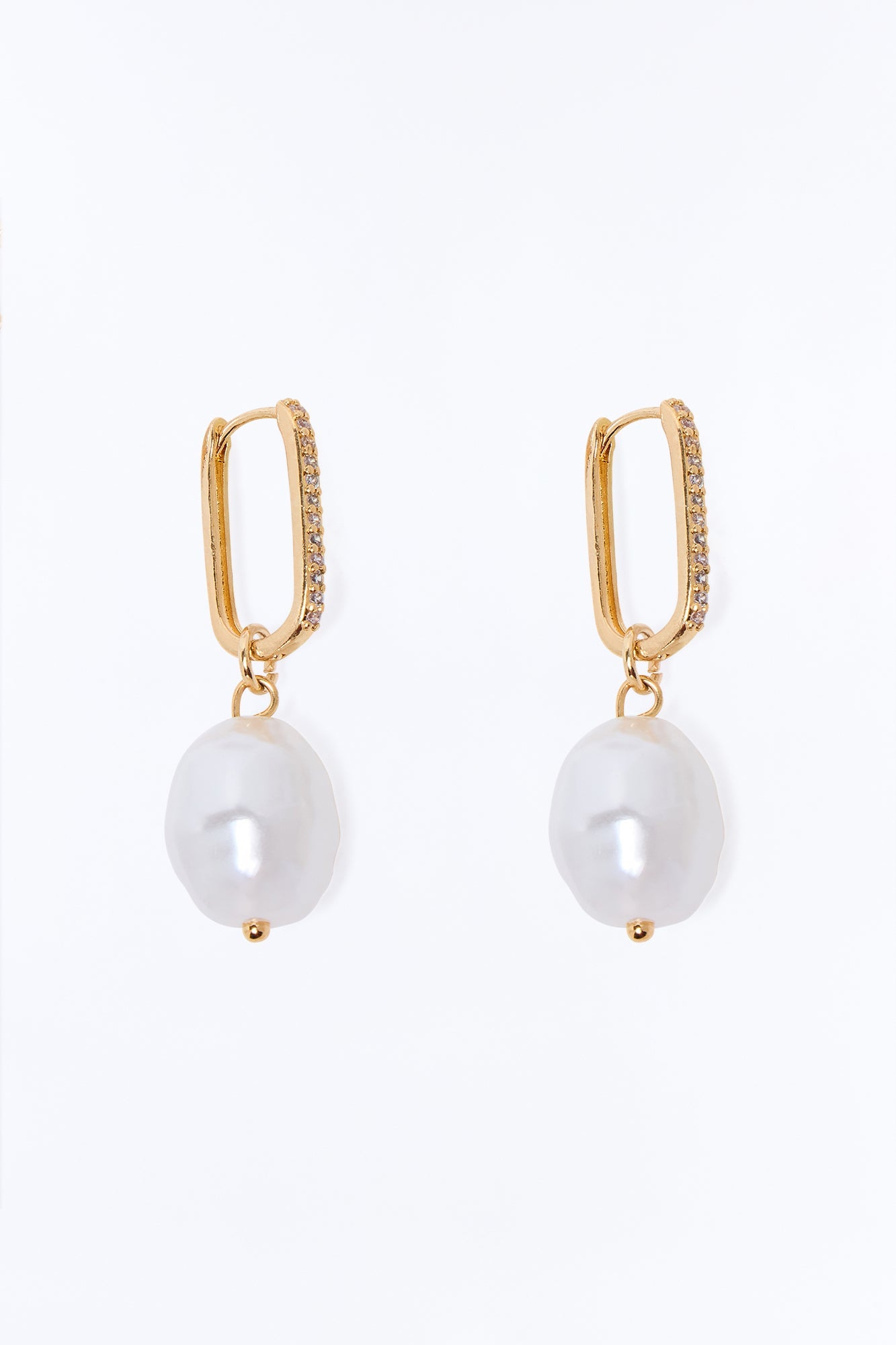 https://cdn.shopify.com/s/files/1/0293/9277/files/8W000429_Gold_SL_V1.jpg?v=1784227444