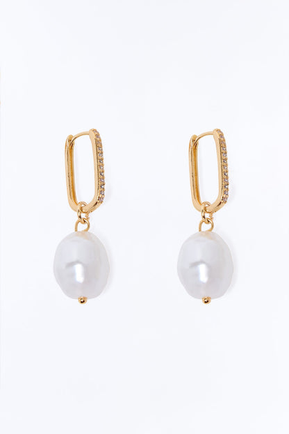 https://cdn.shopify.com/s/files/1/0293/9277/files/8W000429_Gold_SL_V1.jpg?v=1784227444