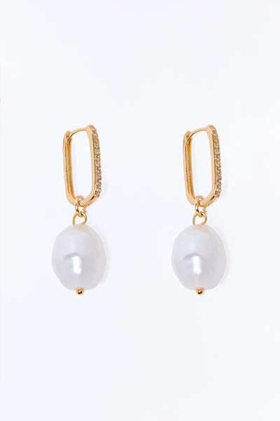 https://cdn.shopify.com/s/files/1/0293/9277/files/8W000429_Gold_SL_V1.jpg?v=1784227444&with=400&height=600