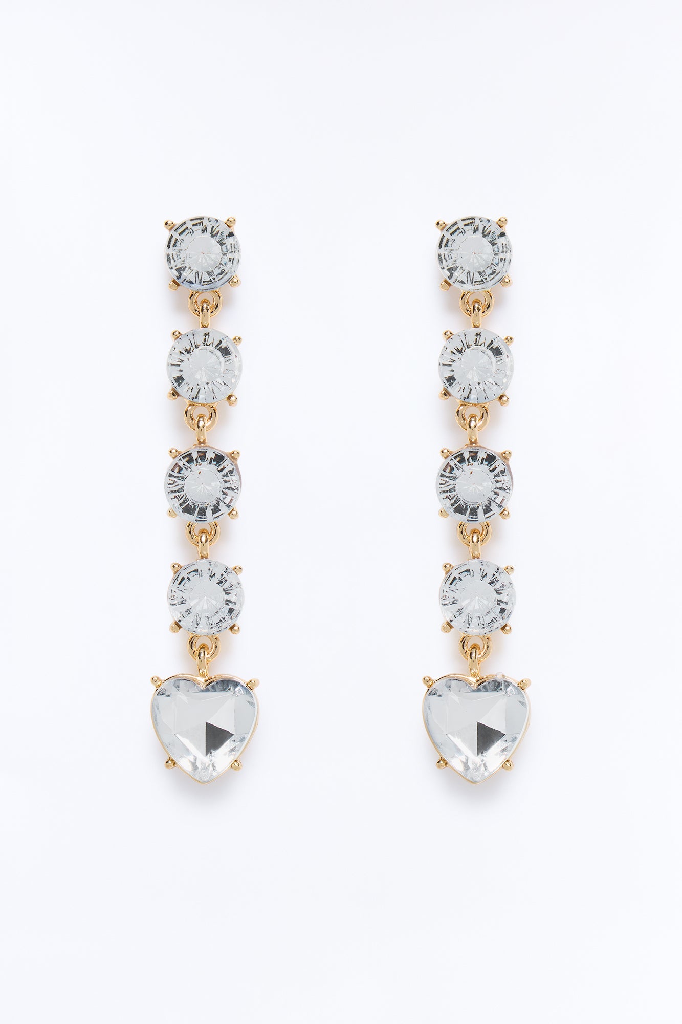 https://cdn.shopify.com/s/files/1/0293/9277/files/8W000477_Gold_SL_V1.jpg?v=1784751553