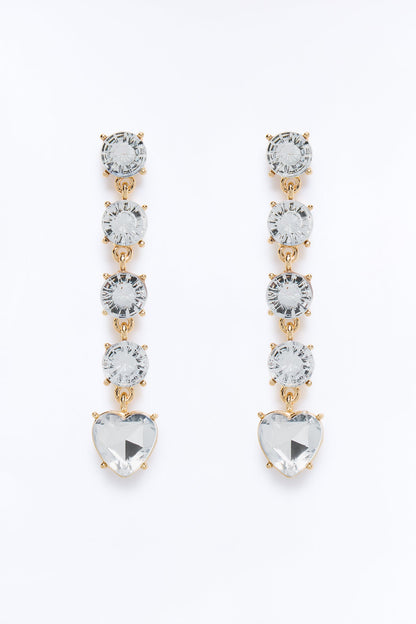 https://cdn.shopify.com/s/files/1/0293/9277/files/8W000477_Gold_SL_V1.jpg?v=1784751553