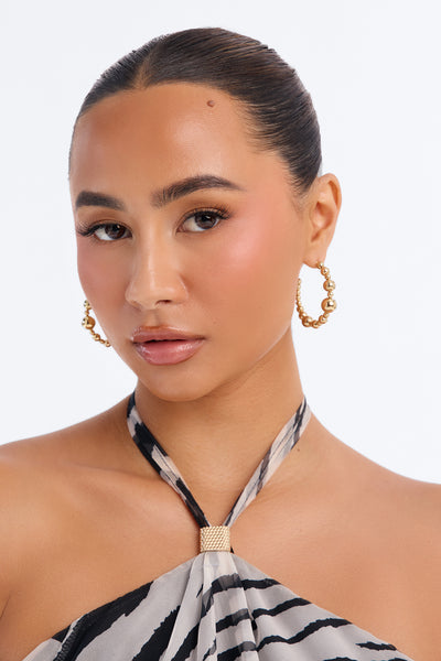 https://cdn.shopify.com/s/files/1/0293/9277/files/8W000483_Gold_JR_V2.jpg?v=1784837732&with=400&height=600