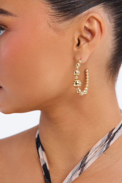 https://cdn.shopify.com/s/files/1/0293/9277/files/8W000483_Gold_JR_V3.jpg?v=1784837725&with=400&height=600
