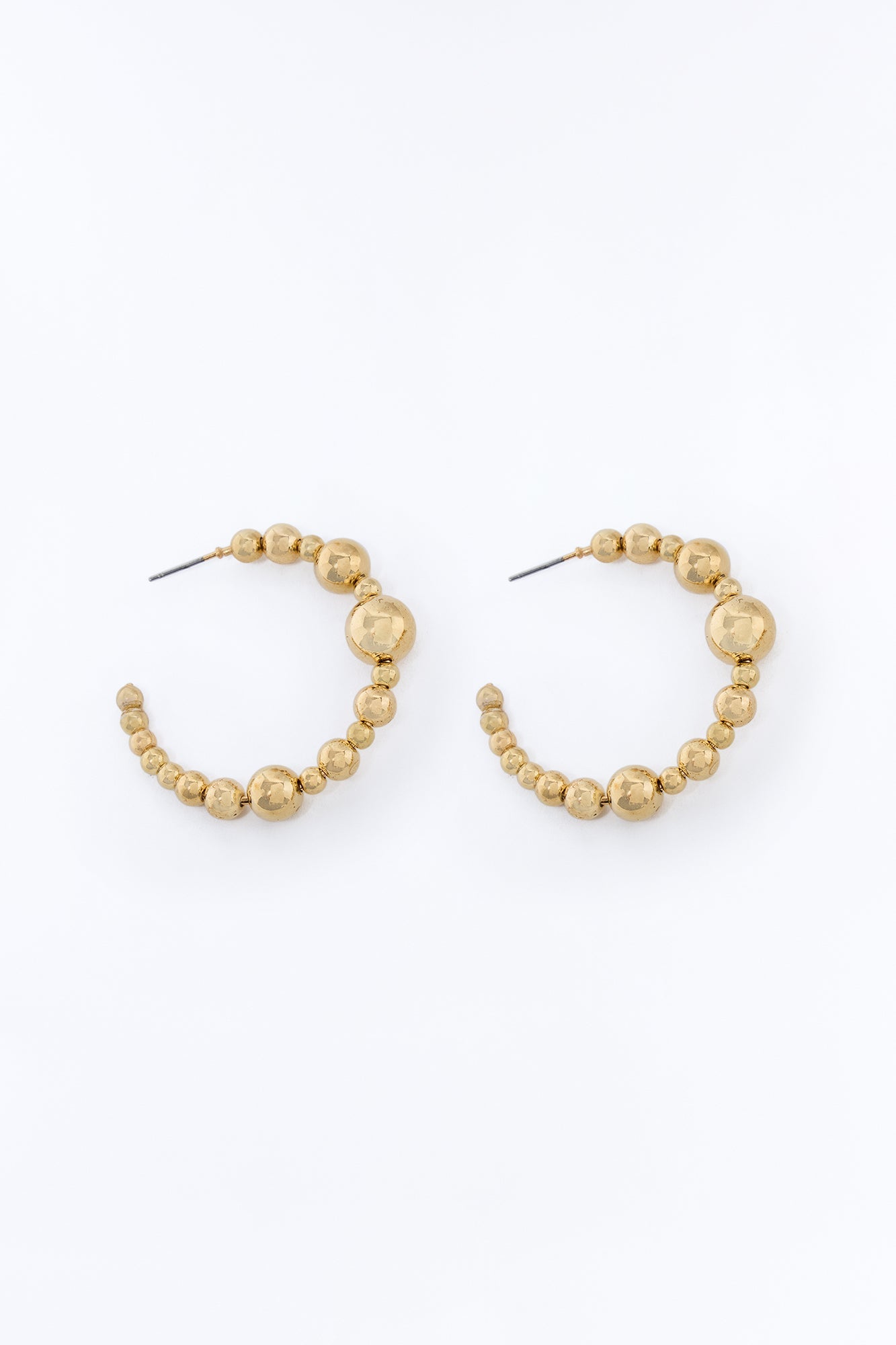 https://cdn.shopify.com/s/files/1/0293/9277/files/8W000483_Gold_SL_V1.jpg?v=1784845074