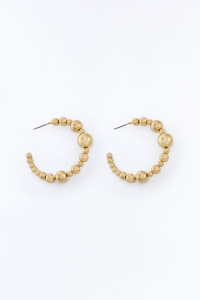 https://cdn.shopify.com/s/files/1/0293/9277/files/8W000483_Gold_SL_V1.jpg?v=1784845074&with=400&height=600