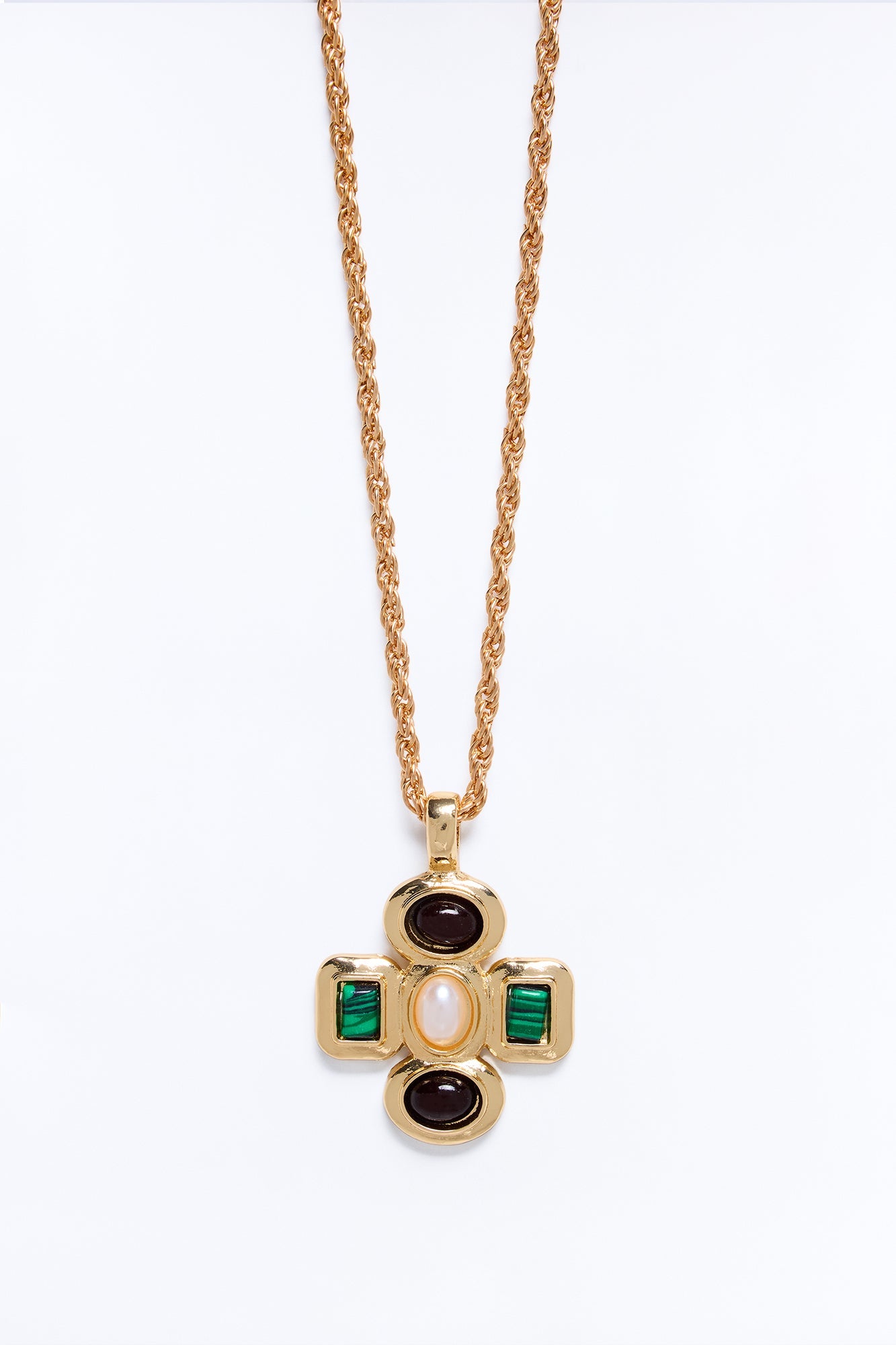 https://cdn.shopify.com/s/files/1/0293/9277/files/8W000507_Gold_combo_SL_V1.jpg?v=1784672857