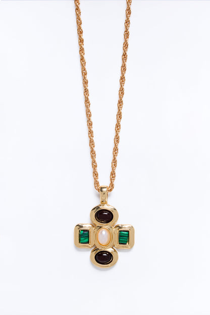 https://cdn.shopify.com/s/files/1/0293/9277/files/8W000507_Gold_combo_SL_V1.jpg?v=1784672857