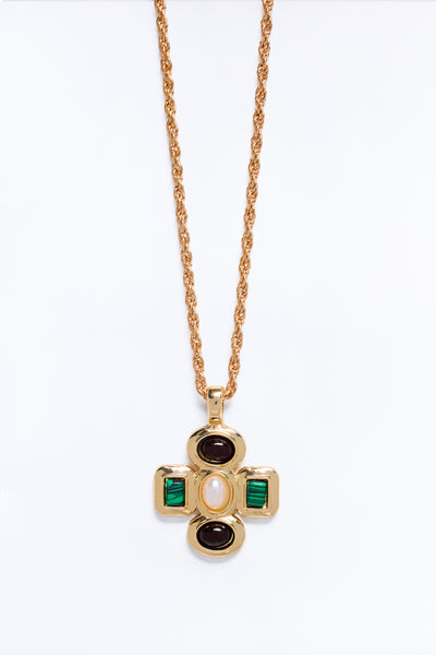 https://cdn.shopify.com/s/files/1/0293/9277/files/8W000507_Gold_combo_SL_V1.jpg?v=1784672857&with=400&height=600