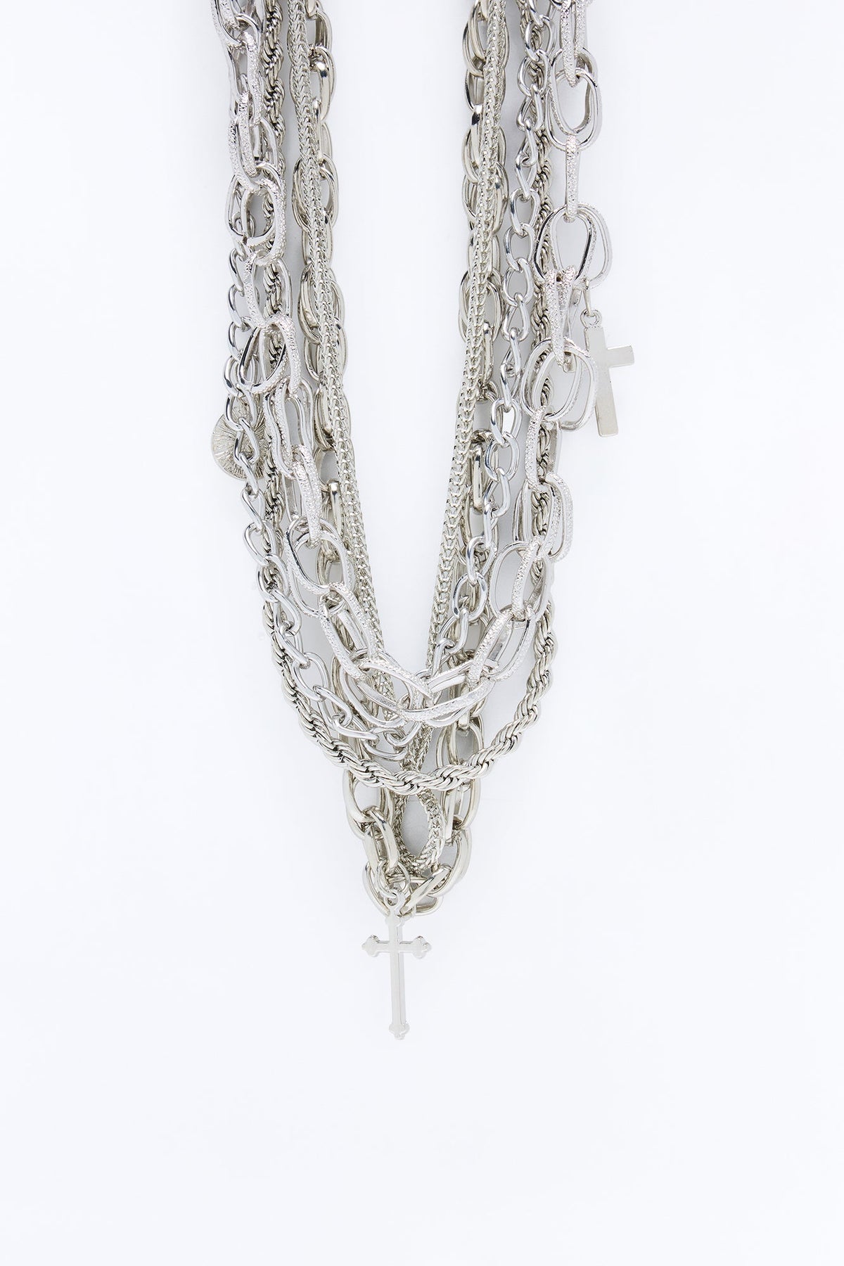 https://cdn.shopify.com/s/files/1/0293/9277/files/8W000608_Silver_SL_V1.jpg?v=1788649833
