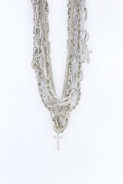https://cdn.shopify.com/s/files/1/0293/9277/files/8W000608_Silver_SL_V1.jpg?v=1788649833