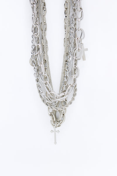 https://cdn.shopify.com/s/files/1/0293/9277/files/8W000608_Silver_SL_V1.jpg?v=1788649833&with=400&height=600