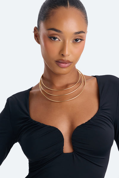 https://cdn.shopify.com/s/files/1/0293/9277/files/8W000746_Gold_JR_V1.jpg?v=1788385581&with=400&height=600