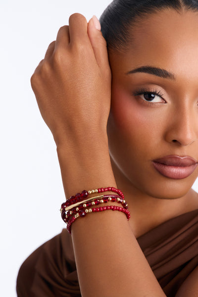 https://cdn.shopify.com/s/files/1/0293/9277/files/8W000969_Burgundy_combo_JR_V1.jpg?v=1788374781&with=400&height=600