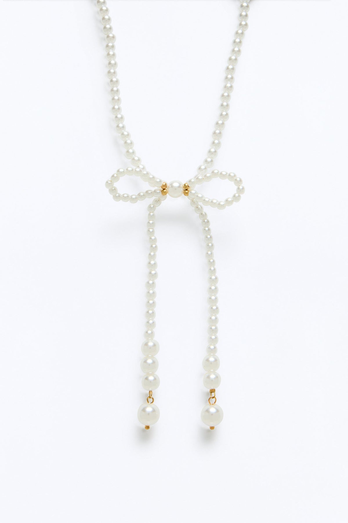 https://cdn.shopify.com/s/files/1/0293/9277/files/8W00251_White_SL_V1.jpg?v=1787935651