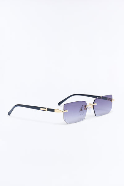 https://cdn.shopify.com/s/files/1/0293/9277/files/8W074802_Black_combo_SL_V2.jpg?v=1785875963&with=400&height=600