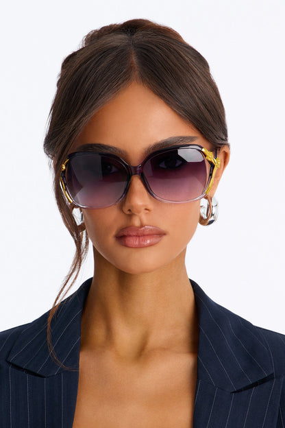 https://cdn.shopify.com/s/files/1/0293/9277/files/8W65302_Black_JR_V1.jpg?v=1786558193