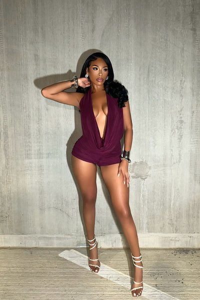 https://cdn.shopify.com/s/files/1/0293/9277/files/9-1-25_Best_Behavior_Mesh_Halter_Romper_Wine_081_JR.jpg?v=1758824304&with=400&height=600