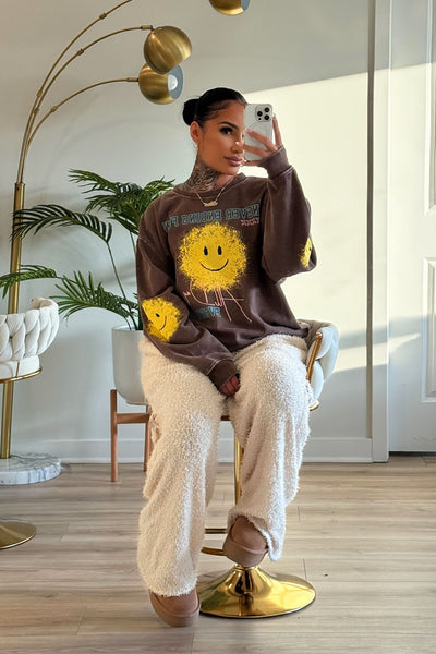 https://cdn.shopify.com/s/files/1/0293/9277/files/9-8-25_Smiley_Face_Washed_Sweatshirt_Brown_Combo_123_JR.jpg?v=1759444220&with=400&height=600