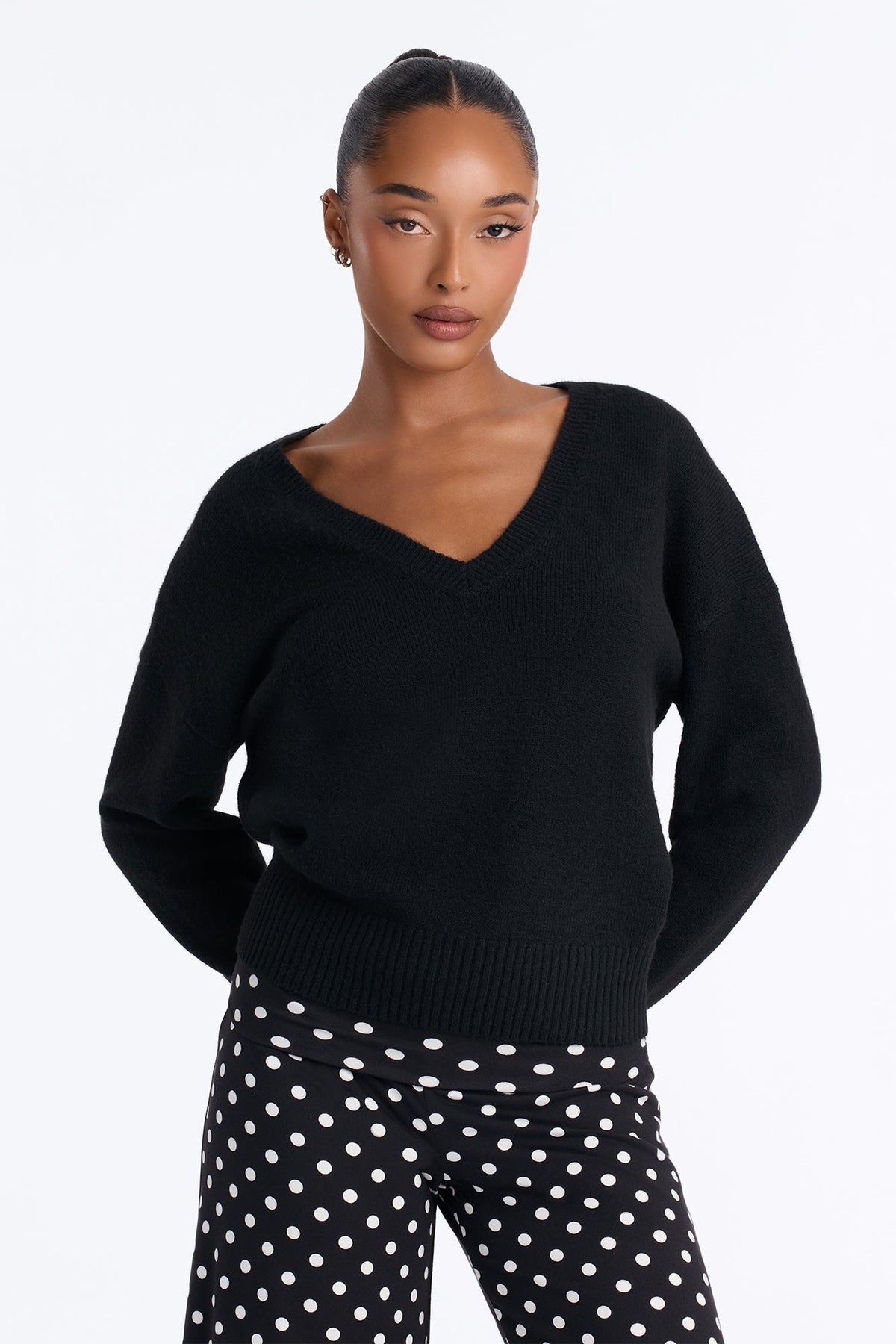 https://cdn.shopify.com/s/files/1/0293/9277/files/90431TL_Black_JR_V1.jpg?v=1787246198