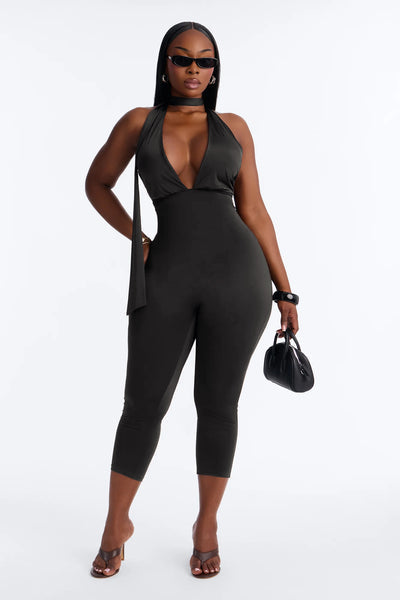 https://cdn.shopify.com/s/files/1/0293/9277/files/9064_Brown_PLUS_V1_837c8c73-1ca2-4594-a644-cd0734ea04df.jpg?v=1787760255&with=400&height=600