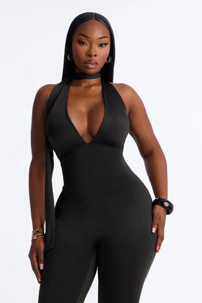 https://cdn.shopify.com/s/files/1/0293/9277/files/9064_Brown_PLUS_V2_54b3fdbd-2905-474e-b008-92e49059d355.jpg?v=1787760255&with=400&height=600