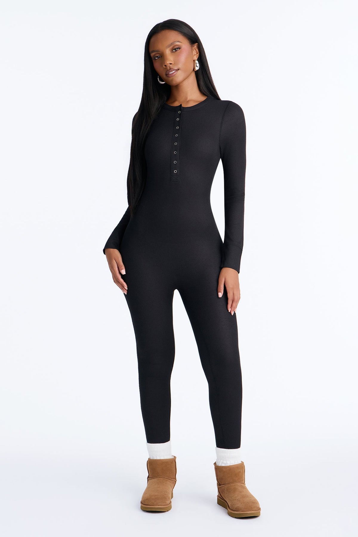 https://cdn.shopify.com/s/files/1/0293/9277/files/92112FN_Black_JR_V1.jpg?v=1791302429