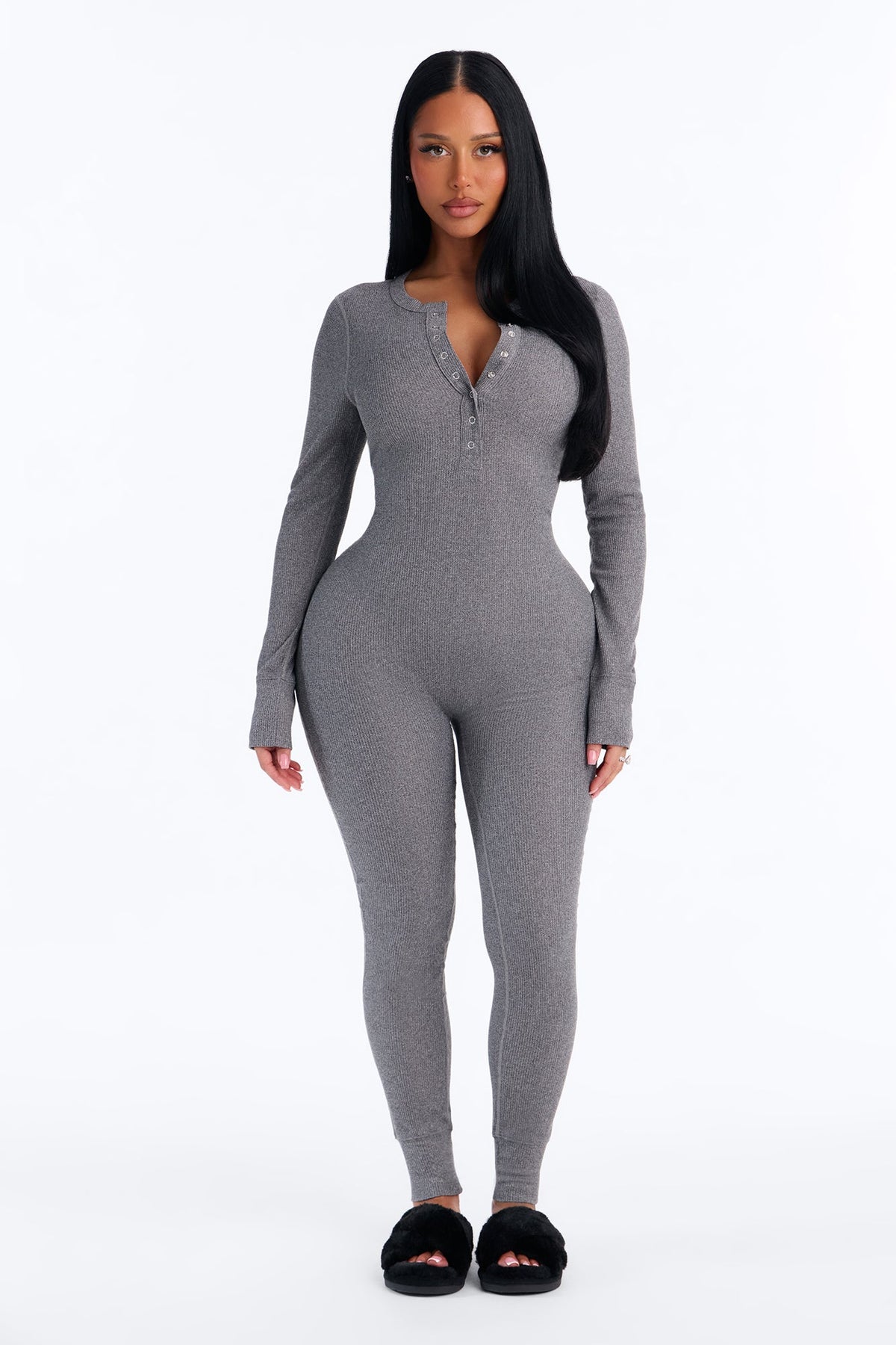 https://cdn.shopify.com/s/files/1/0293/9277/files/92112FN_HeatheredGrey_JR_V1.jpg?v=1790891628