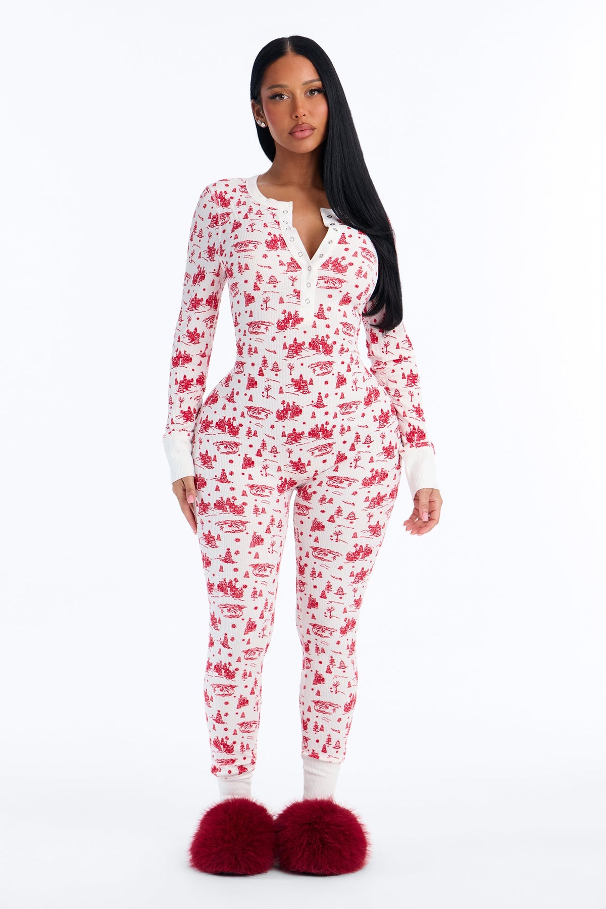 https://cdn.shopify.com/s/files/1/0293/9277/files/92112FN_Red_White_JR_V1.jpg?v=1790881297