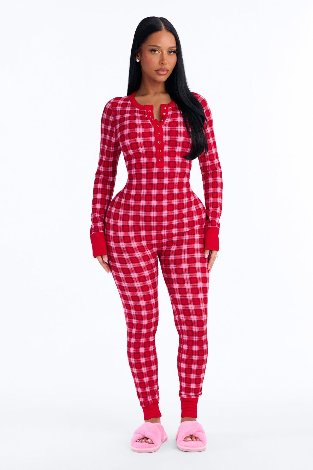 https://cdn.shopify.com/s/files/1/0293/9277/files/92112FN_Red_combo_JR_V1.jpg?v=1790705394