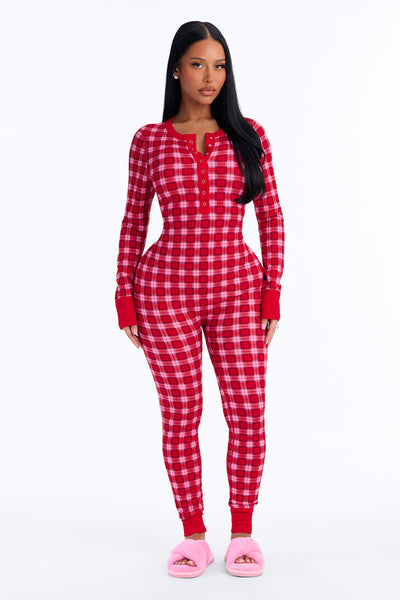 https://cdn.shopify.com/s/files/1/0293/9277/files/92112FN_Red_combo_JR_V1.jpg?v=1790705394&with=400&height=600