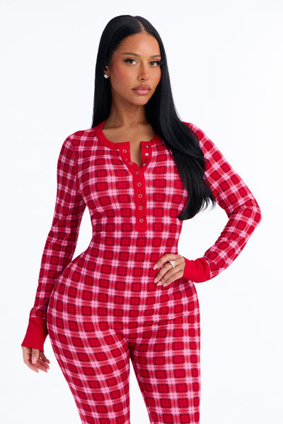 https://cdn.shopify.com/s/files/1/0293/9277/files/92112FN_Red_combo_JR_V2.jpg?v=1790705394&with=400&height=600