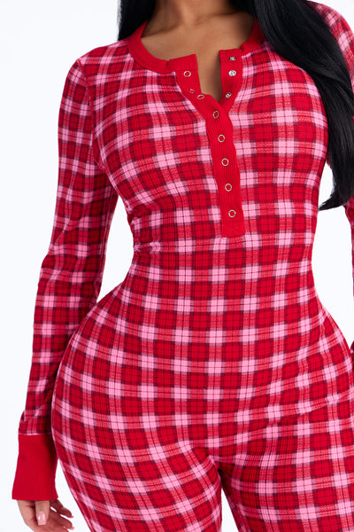 https://cdn.shopify.com/s/files/1/0293/9277/files/92112FN_Red_combo_JR_V3.jpg?v=1790705401&with=400&height=600