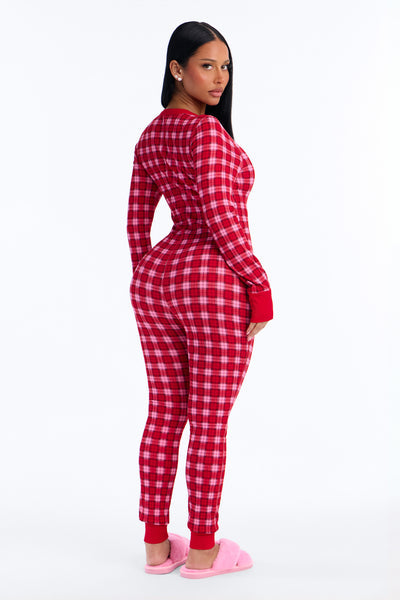 https://cdn.shopify.com/s/files/1/0293/9277/files/92112FN_Red_combo_JR_V4.jpg?v=1790705395&with=400&height=600