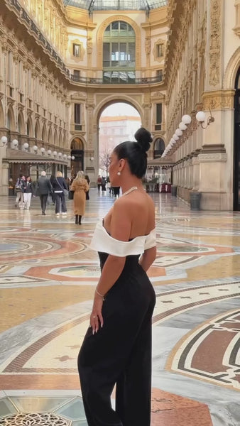 https://cdn.shopify.com/s/files/1/0293/9277/files/preview_images/95782ee1fbe043c99aa5ef9f6a5cd042.thumbnail.0000000000.jpg?v=1747187019&with=400&height=600