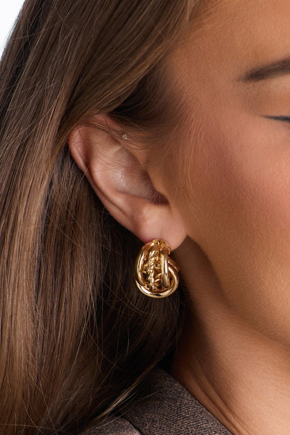 https://cdn.shopify.com/s/files/1/0293/9277/files/96997P_Gold_JR_V2.jpg?v=1783966303
