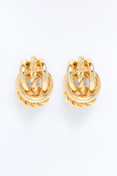https://cdn.shopify.com/s/files/1/0293/9277/files/96997P_Gold_SL_V1.jpg?v=1783890569&with=400&height=600