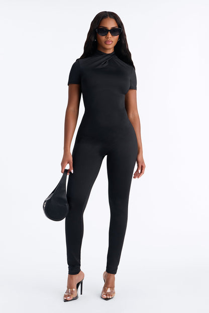 https://cdn.shopify.com/s/files/1/0293/9277/files/99578_Black_JR_V1.jpg?v=1784051652
