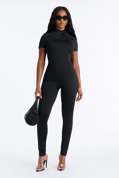 https://cdn.shopify.com/s/files/1/0293/9277/files/99578_Black_JR_V1.jpg?v=1784051652&with=400&height=600