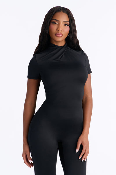 https://cdn.shopify.com/s/files/1/0293/9277/files/99578_Black_JR_V2.jpg?v=1784051653&with=400&height=600