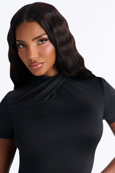https://cdn.shopify.com/s/files/1/0293/9277/files/99578_Black_JR_V3.jpg?v=1784051656&with=400&height=600