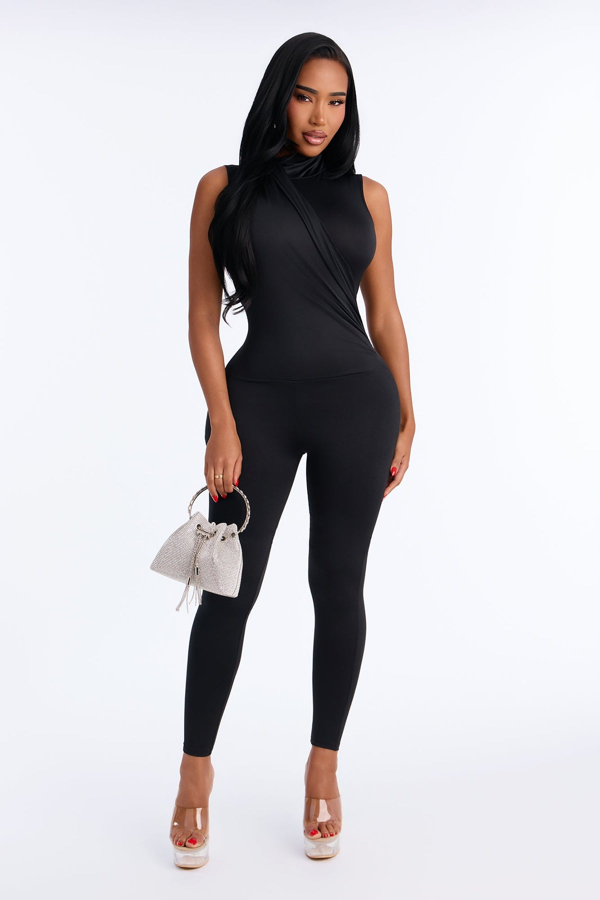 https://cdn.shopify.com/s/files/1/0293/9277/files/99987_Black_JR_V1.jpg?v=1788374339