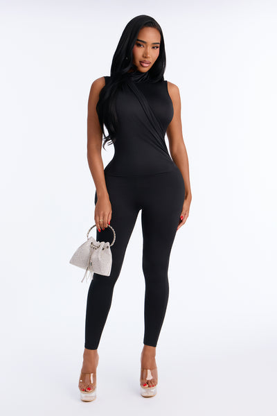 https://cdn.shopify.com/s/files/1/0293/9277/files/99987_Black_JR_V1.jpg?v=1788374339&with=400&height=600